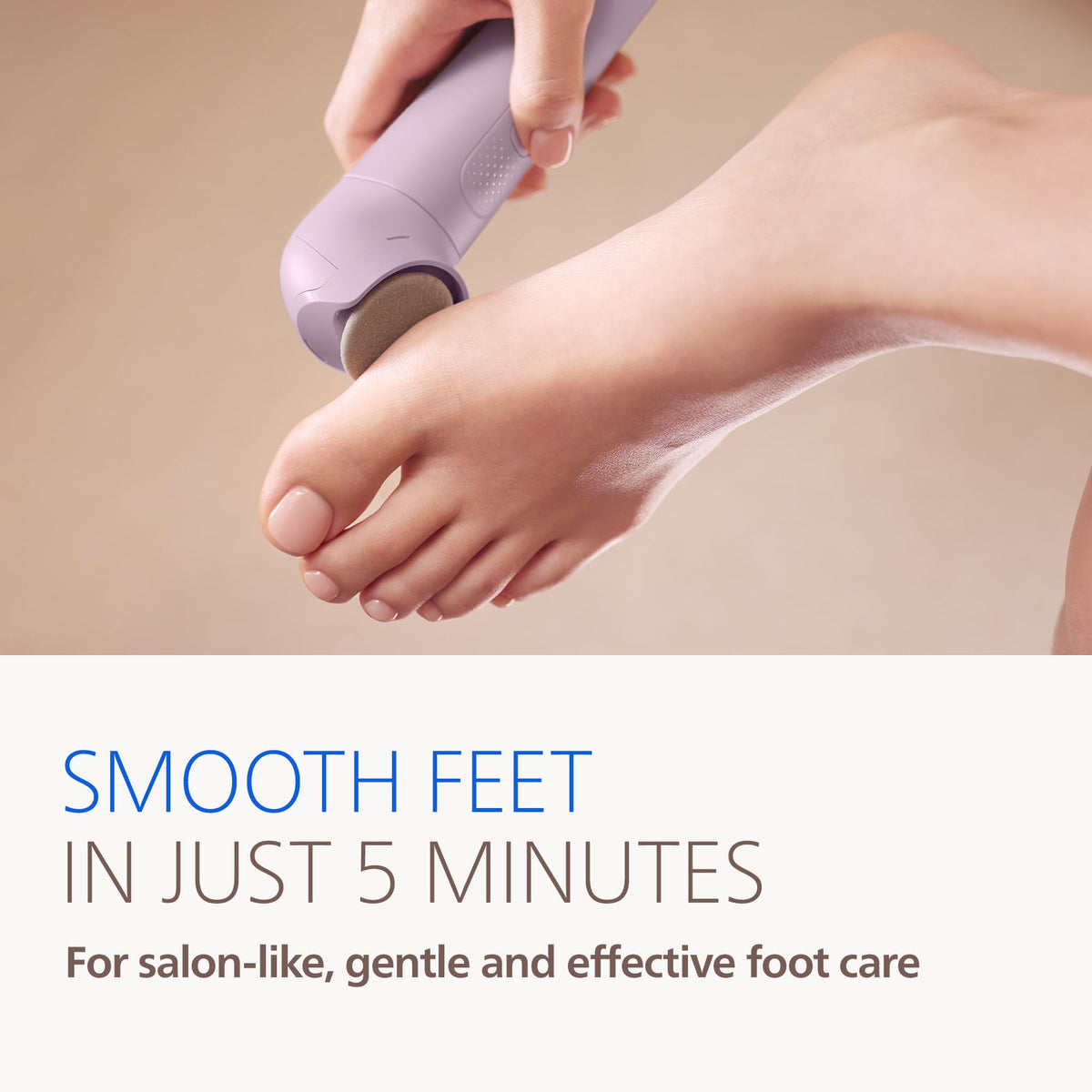 Philips Beauty Set - All-in-One Set for Body and Face