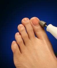 20K RPM Electric Nail File for Manicure & Pedicure