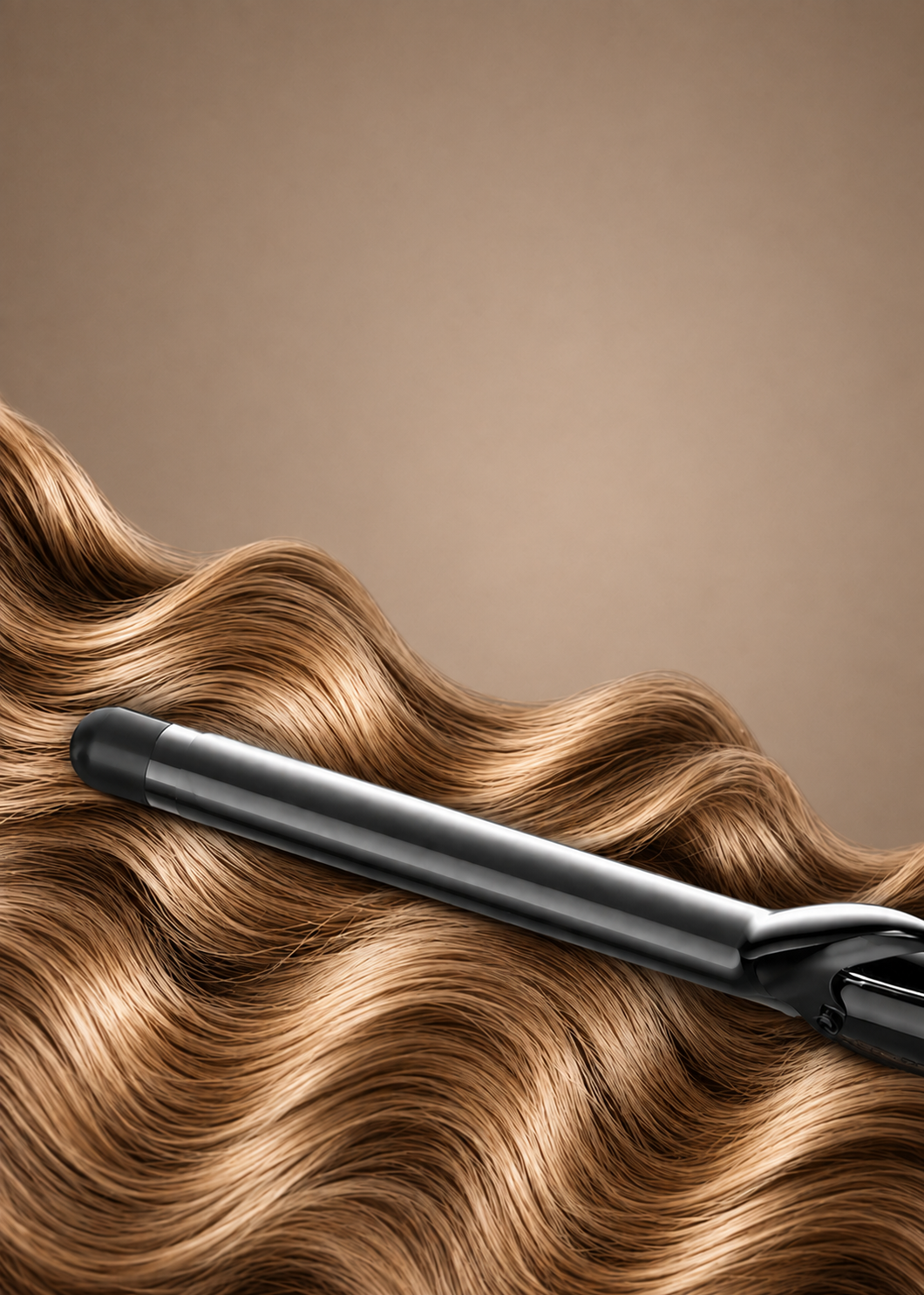 Flat Irons