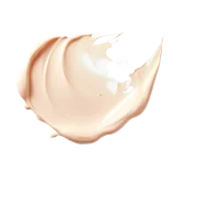 Soft beauty technology texture
