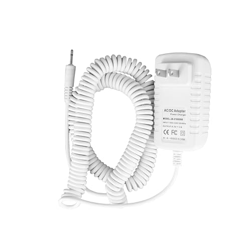 20K RPM Electric Nail File for Manicure & Pedicure