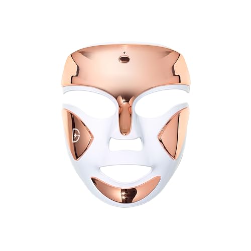 Dr Dennis Gross DRx SpectraLite FaceWare Pro 3-Minute LED Device