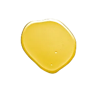 Luminous beauty texture