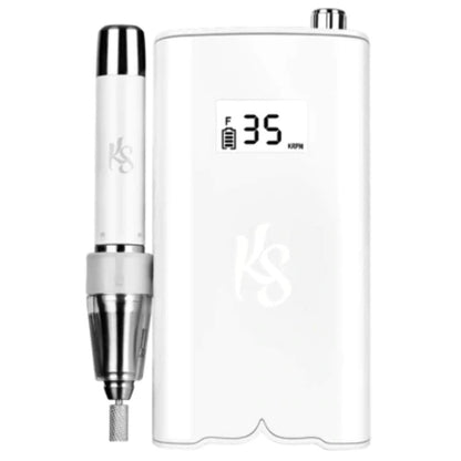 Kiara Sky Beyond Pro Drill