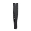 Ceramic Flat Iron Hair Straightener with Fast Heating