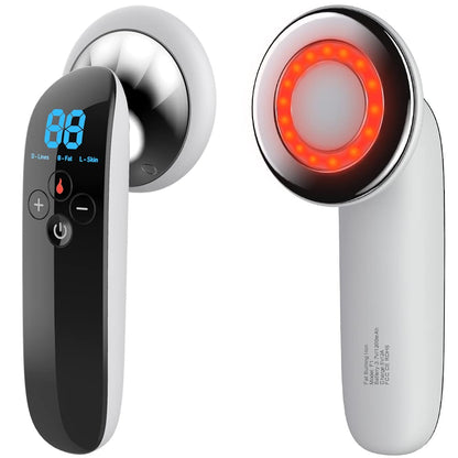 Body Shaping & Skin Tightening Massage Device