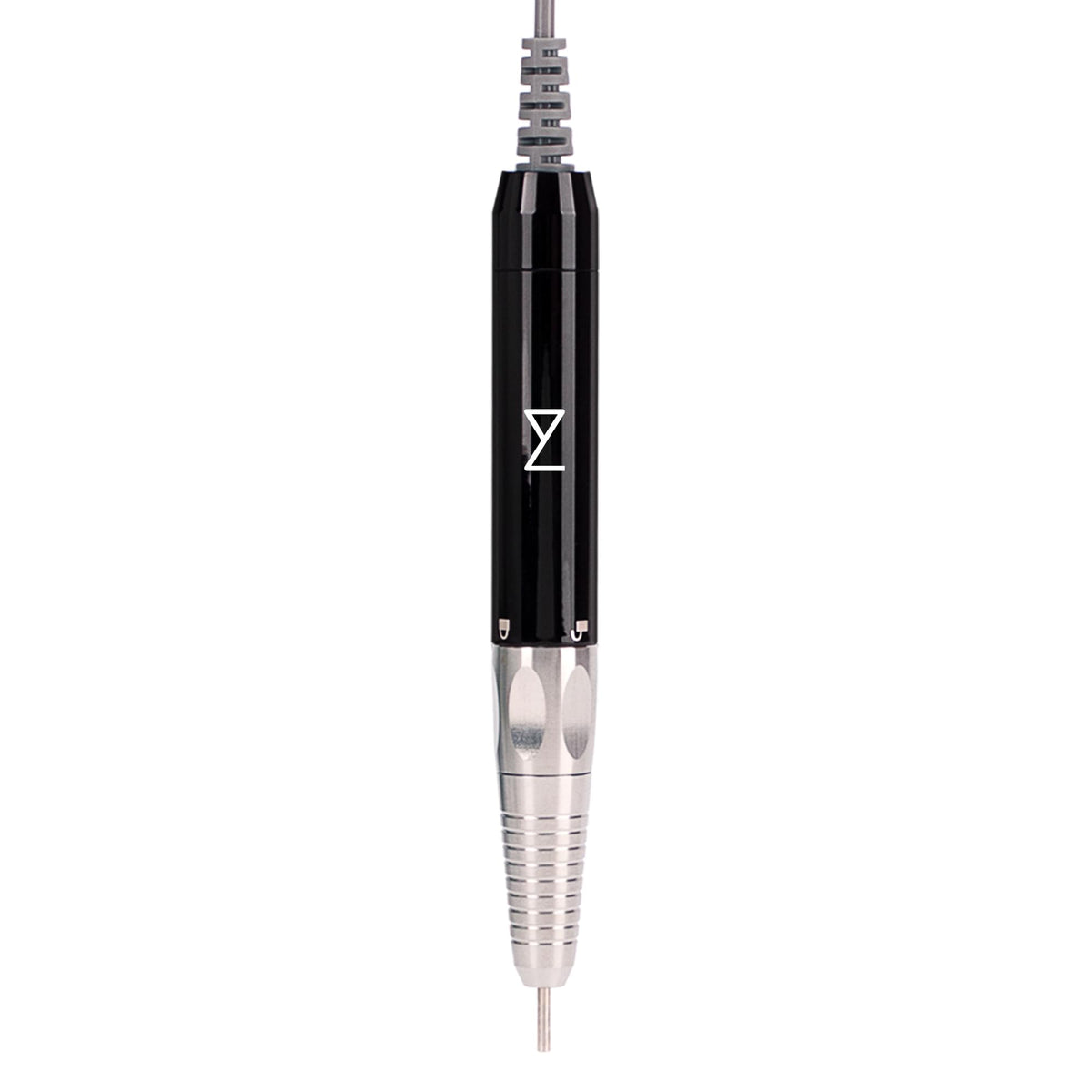 35K RPM 2-in-1 Brushless Cordless Electric Nail Drill