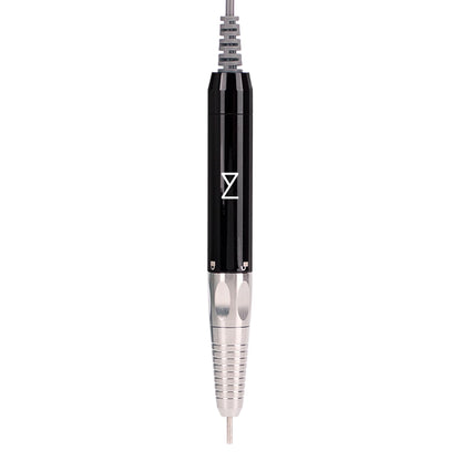 35K RPM 2-in-1 Brushless Cordless Electric Nail Drill