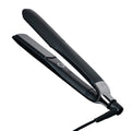 Professional 1-Inch Ceramic Flat Iron Hair Straightener