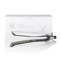 Professional 1-Inch Flat Iron Hair Straightener