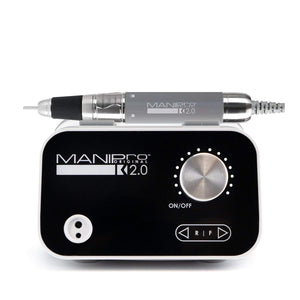 KUPA MANIPro 2.0 Original