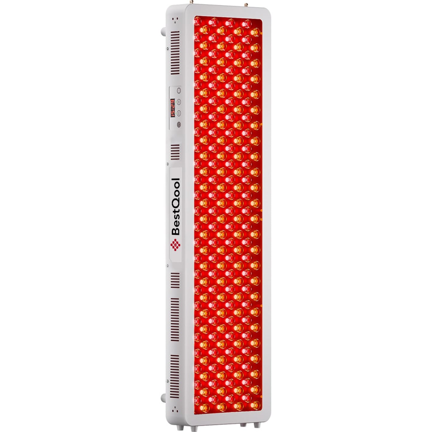 Bestqool Red Light Therapy