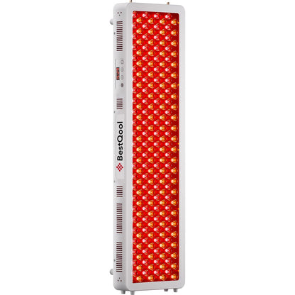 Bestqool Red Light Therapy