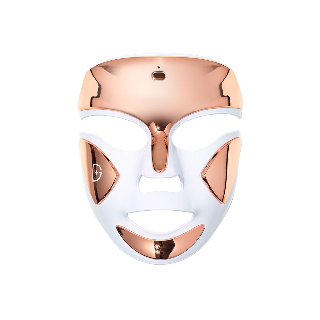 Dr Dennis Gross DRx SpectraLite FaceWare Pro 3-Minute LED Device