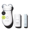 NuFACE TRINITY+ Microcurrent Facial Device Starter Kits