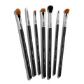 Sigma Beauty Makeup Brush Set