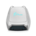 48W Wireless UV LED Nail Lamp with Smart Motion Sensor