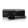 Wet-to-Dry Hair Dryer Brush with Volumizing Technology