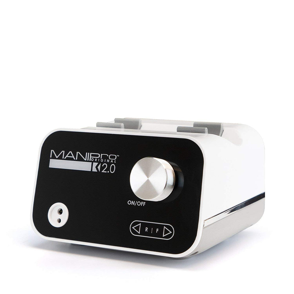KUPA MANIPro 2.0 Original