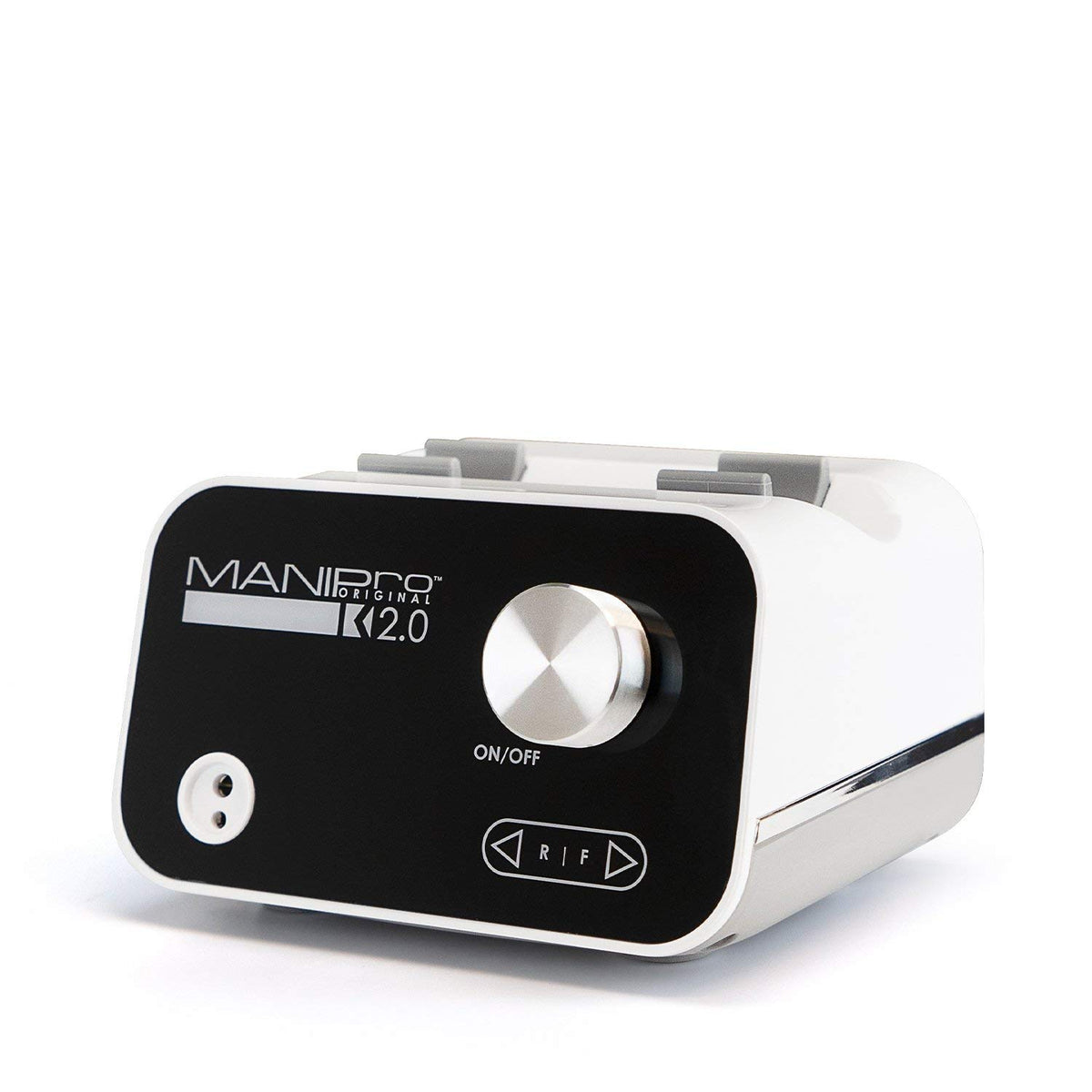 KUPA MANIPro 2.0 Original