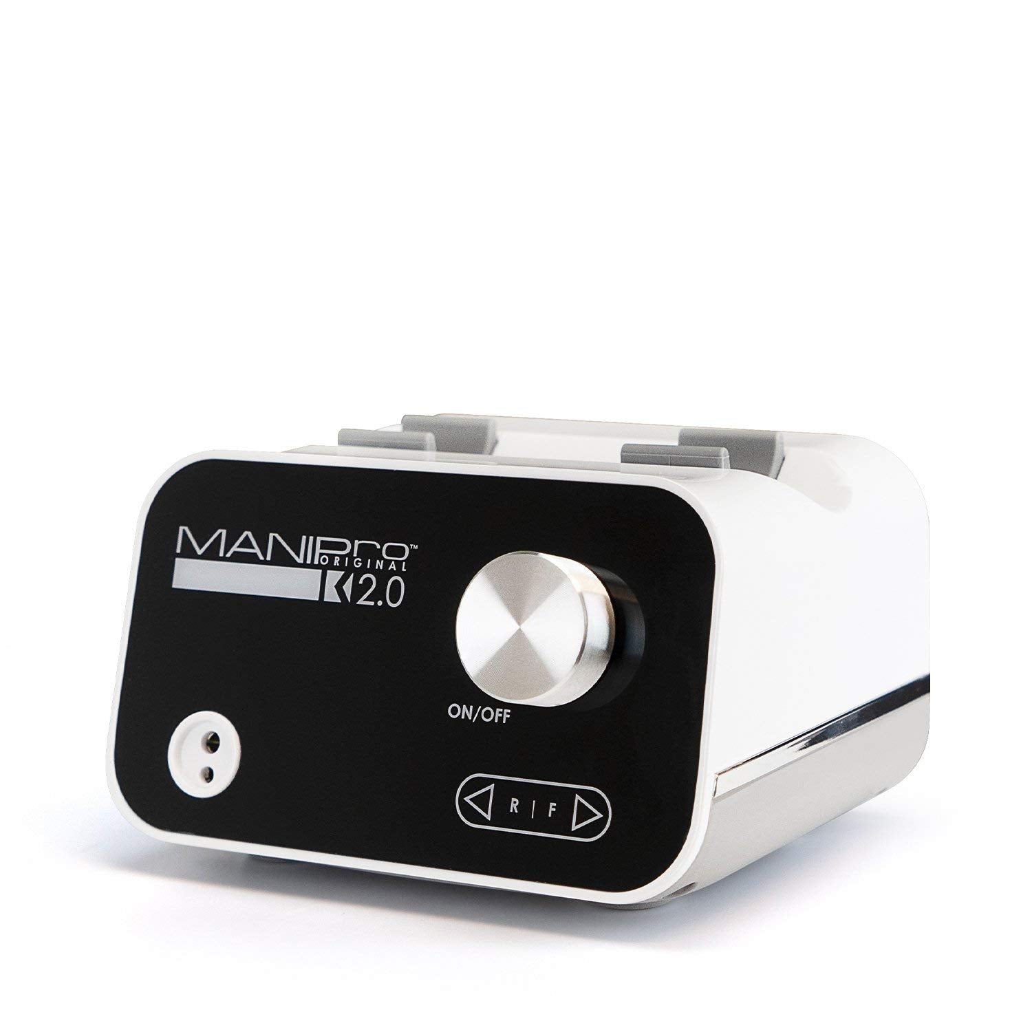KUPA MANIPro 2.0 Original