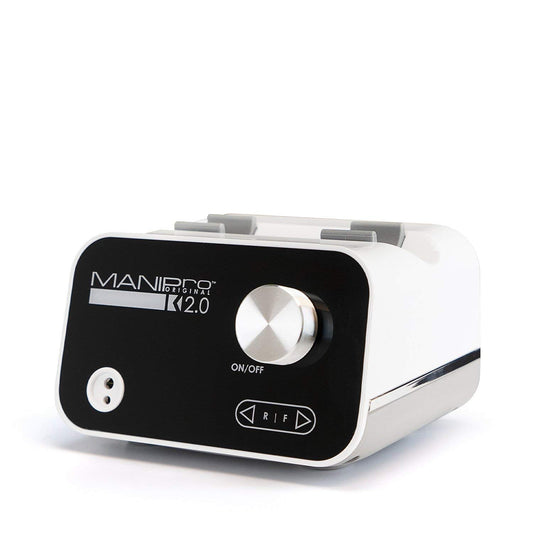 KUPA MANIPro 2.0 Original