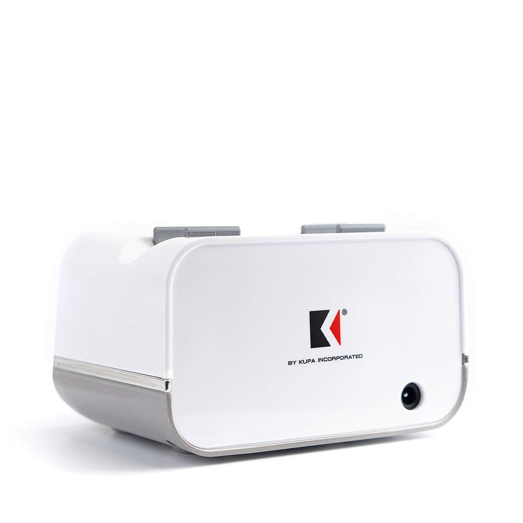 KUPA MANIPro 2.0 Original