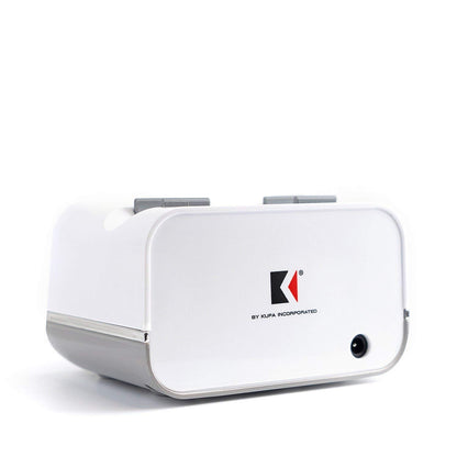 KUPA MANIPro 2.0 Original