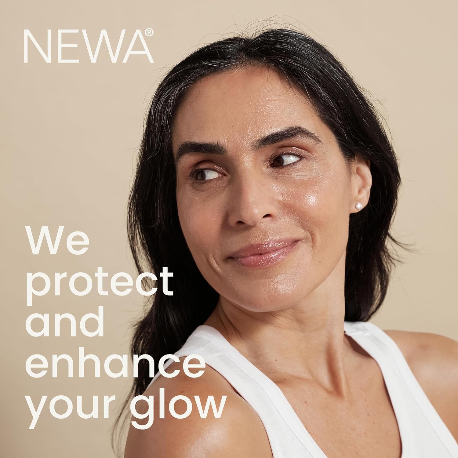 RF Wrinkle Reduction & Facial Tightening Device