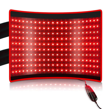 Bestqool red Light Therapy Device