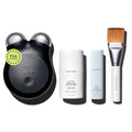 NuFACE MINI+ Starter Kit