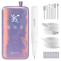 Lavinda 902 Nail Drill