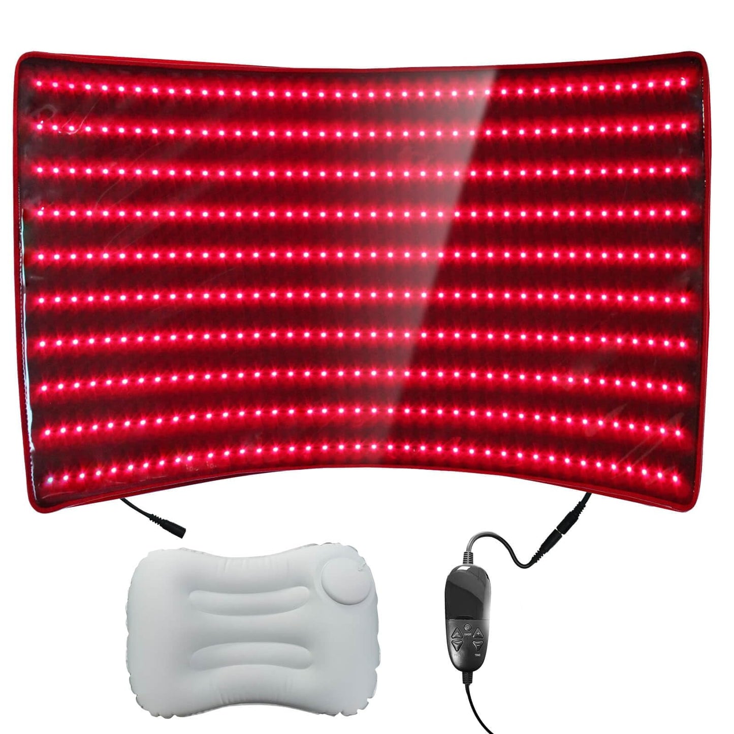 Bestqool red Light Therapy Device