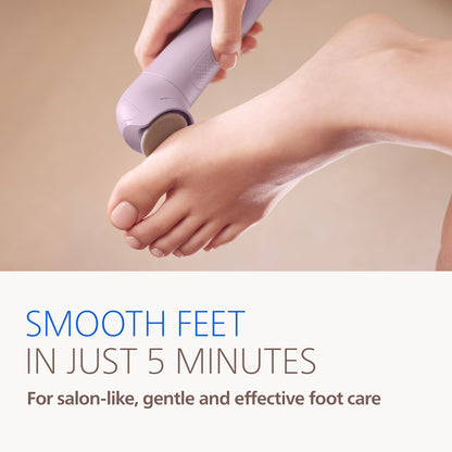 Philips Beauty Set - All-in-One Set for Body and Face