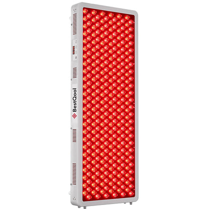 Bestqool Red Light Therapy