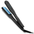 Moisturizing Flat Iron with Digital Temperature Control
