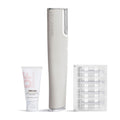 Sonic Dermaplaning Tool for Facial Exfoliation & Hair Removal