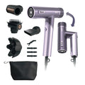 Shark Hair Dryer Set