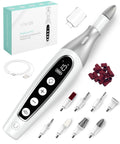 Utilyze PediLux Pro Nail Drill