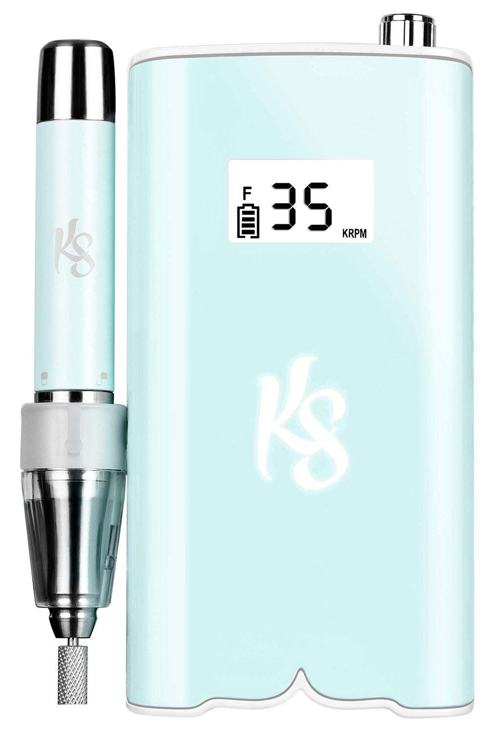 Kiara Sky Beyond Pro Drill