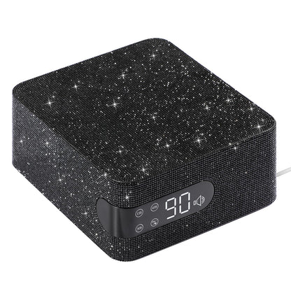 96W UV Nail Lamp with Touch Control & Auto Sensor