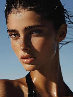 Nora A.