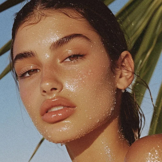 Sophie K.